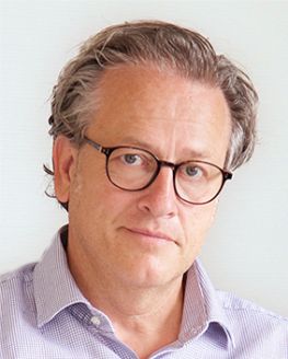 Dr. Stürner - Facharzt für Urologie Dr. med. Jochen Stürner